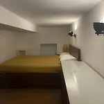 La Cadrega Rossa